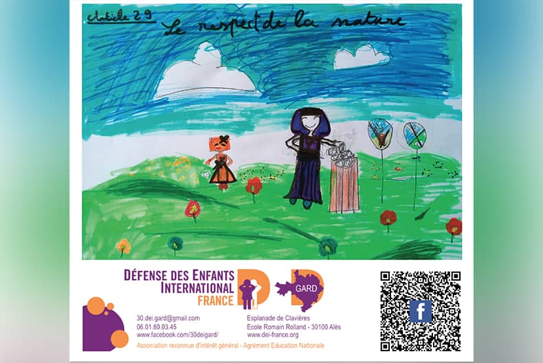 conference-droit-des-enfants