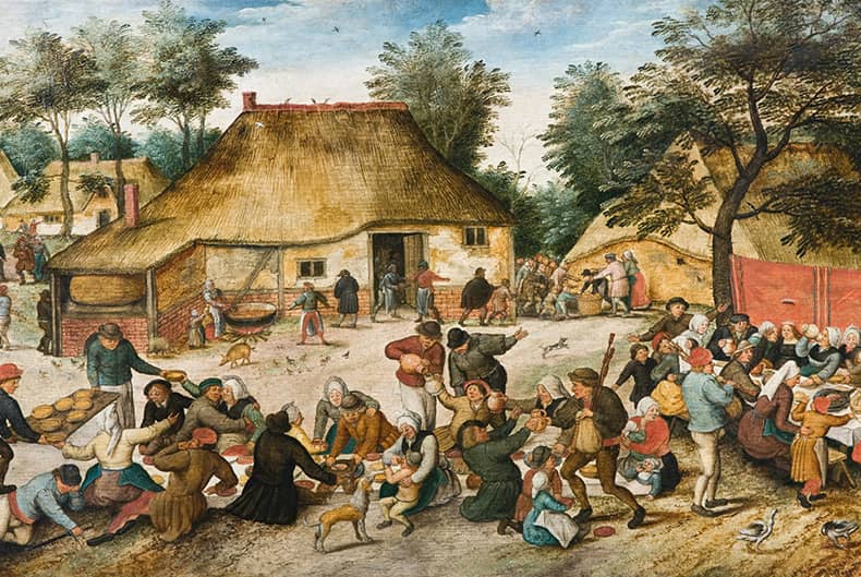 conference-moyen-age